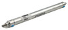 Wing Cylinder 12in ALL48002 Allstar Performance