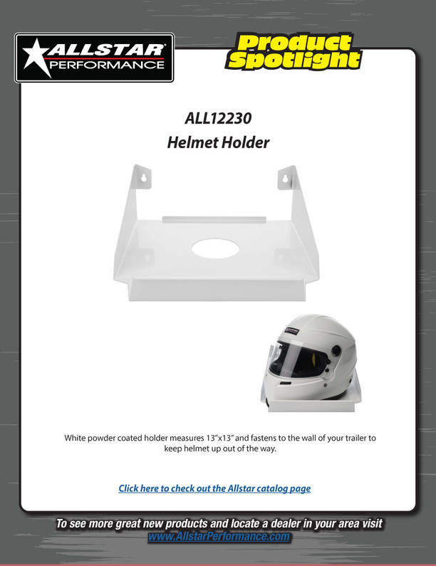 Product Spotlight