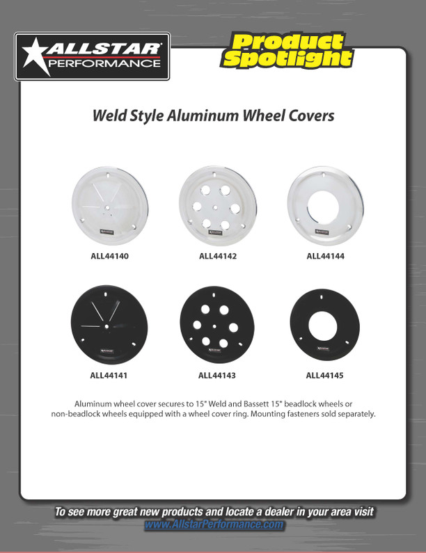 Product Spotlight