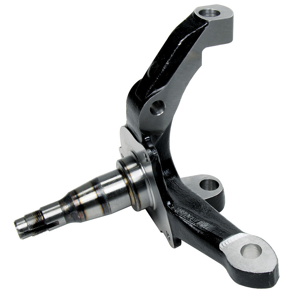 Solnze_88　2/2 Mustang II Spindle 8 Deg RH ALL55995 | Allstar Performance
