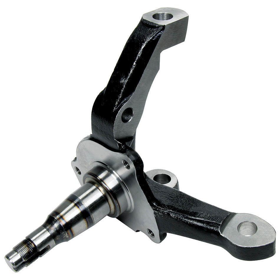 アナザーエディション ループカーデ Twisted Steel 2-1/2 IN 409 Stainless Steel Loop Delete Pipe | aFe