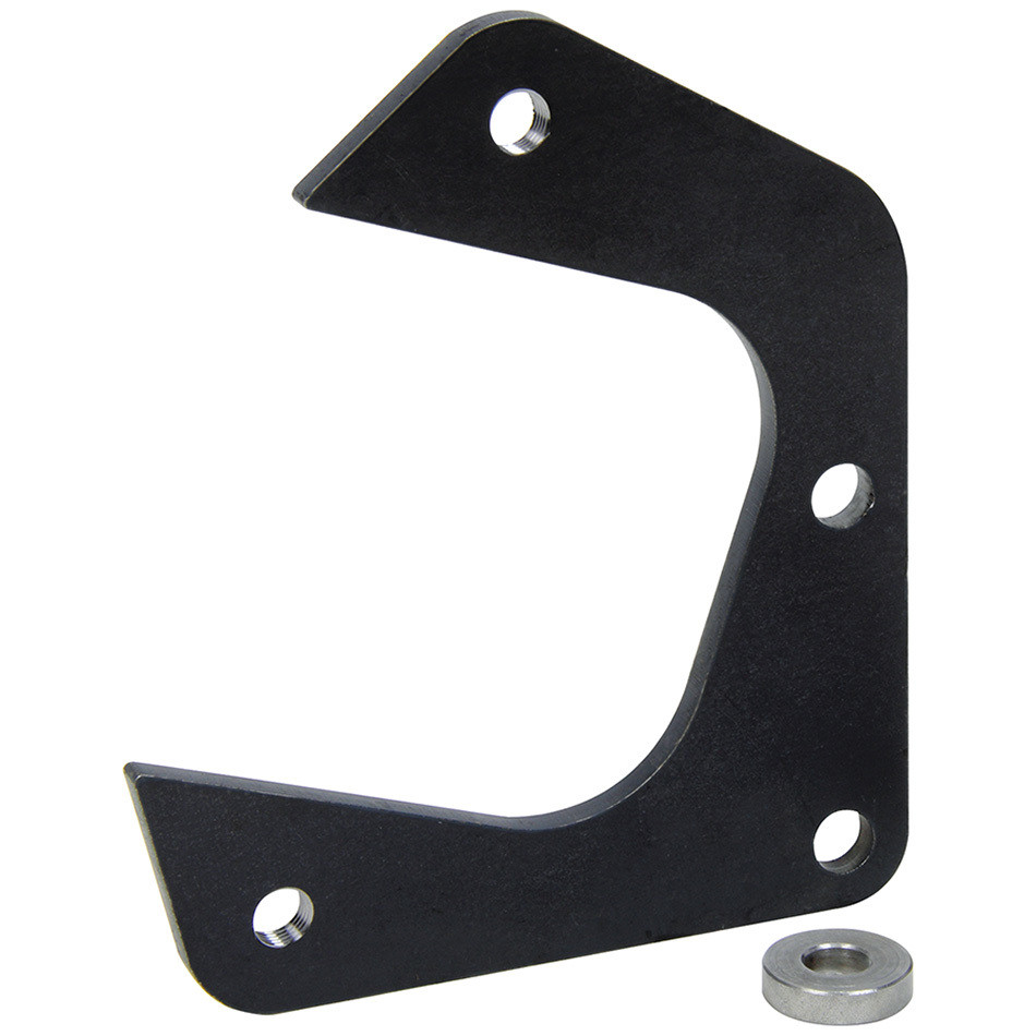 アルフレックス　スプリング　AMICSS Caliper Bracket Kit for AMC Spindle ALL55962 | Allstar Performance