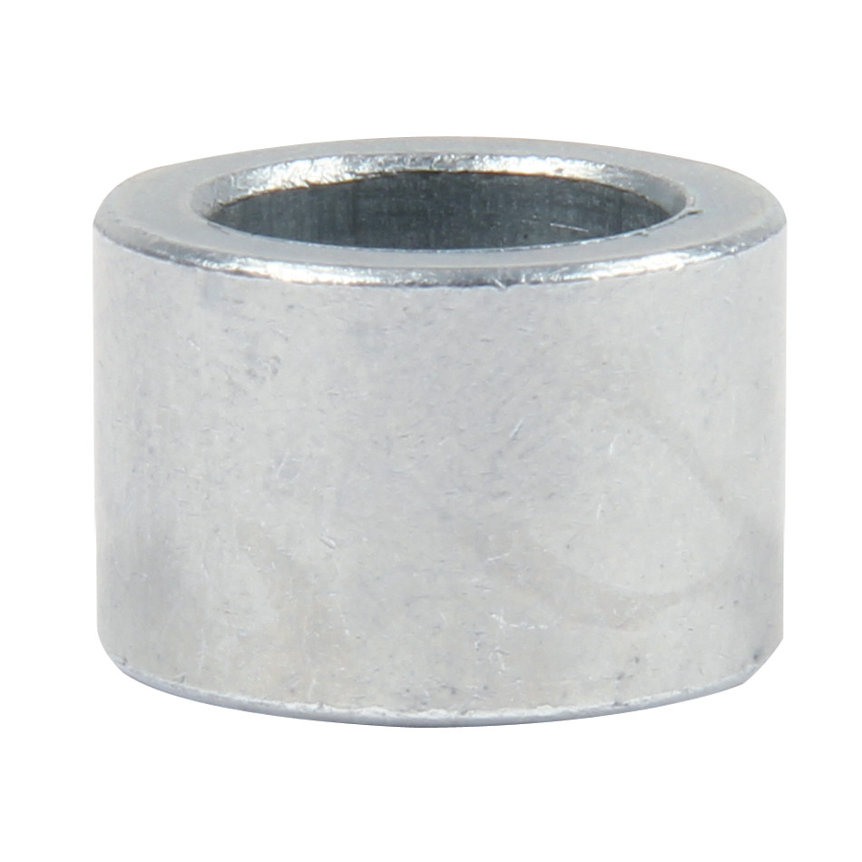 Shock Spacer 1/2 in ID x 3/4 in OD x 1/2 in Thick | Allstar