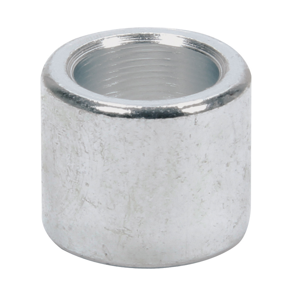 Shock Spacer 1/2 in ID x 3/4 in OD x 5/8 in Thick | Allstar