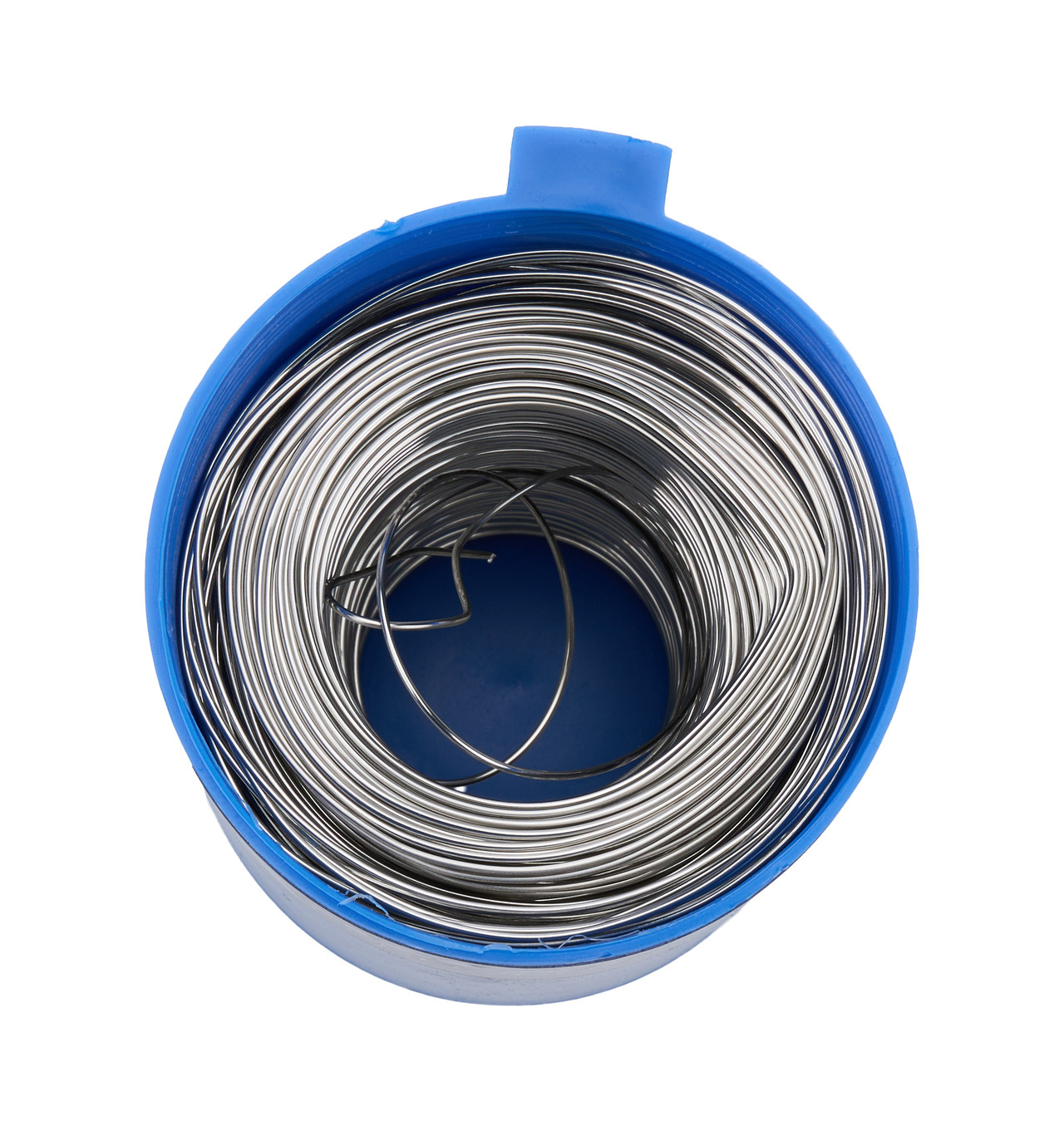 Safety Wire .032in 304 Stainless Steel | Allstar Performance