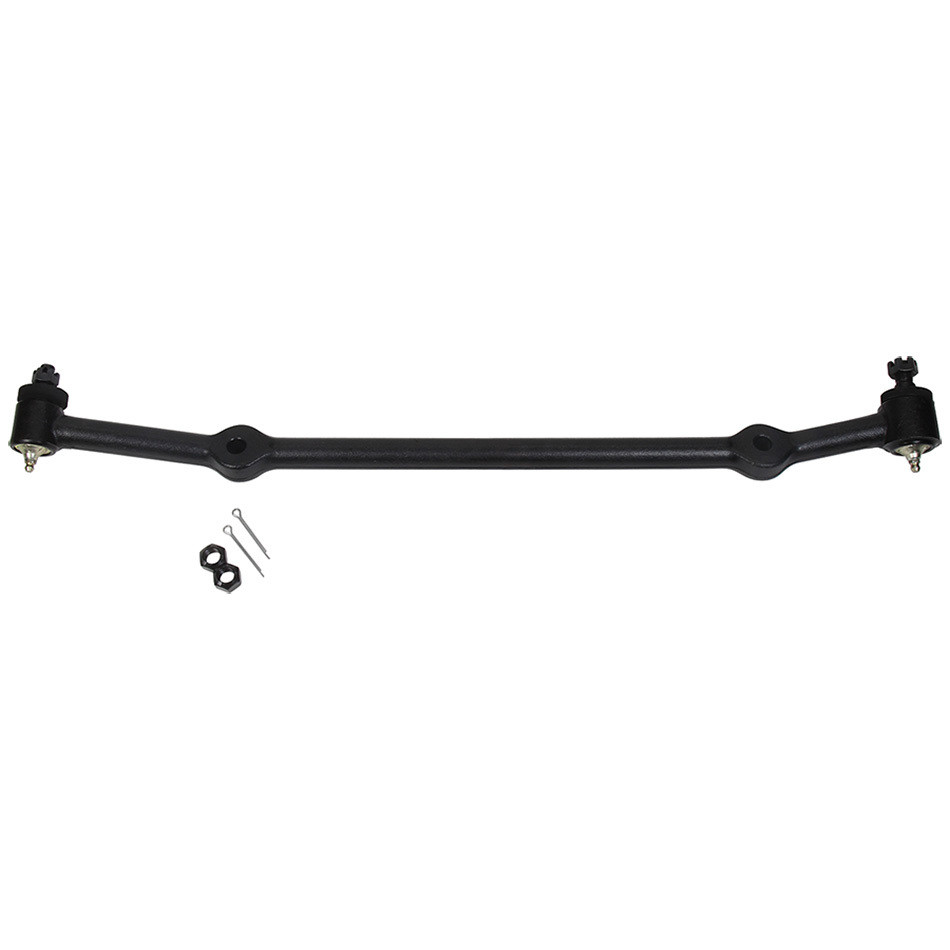 LS460 フルステンフルデュアル Centerlink DS899 77-96 Impala/Caprice | Allstar Performance