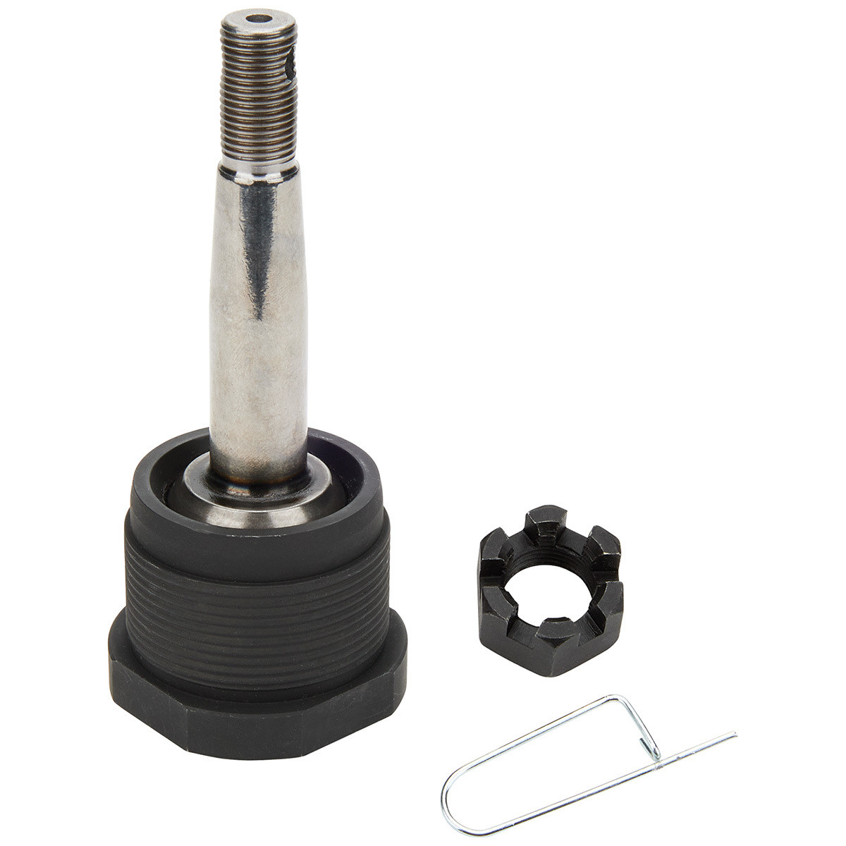 Y Low Friction B/J Lower Screw-In K727 +1/2in ALL56816 | Allstar