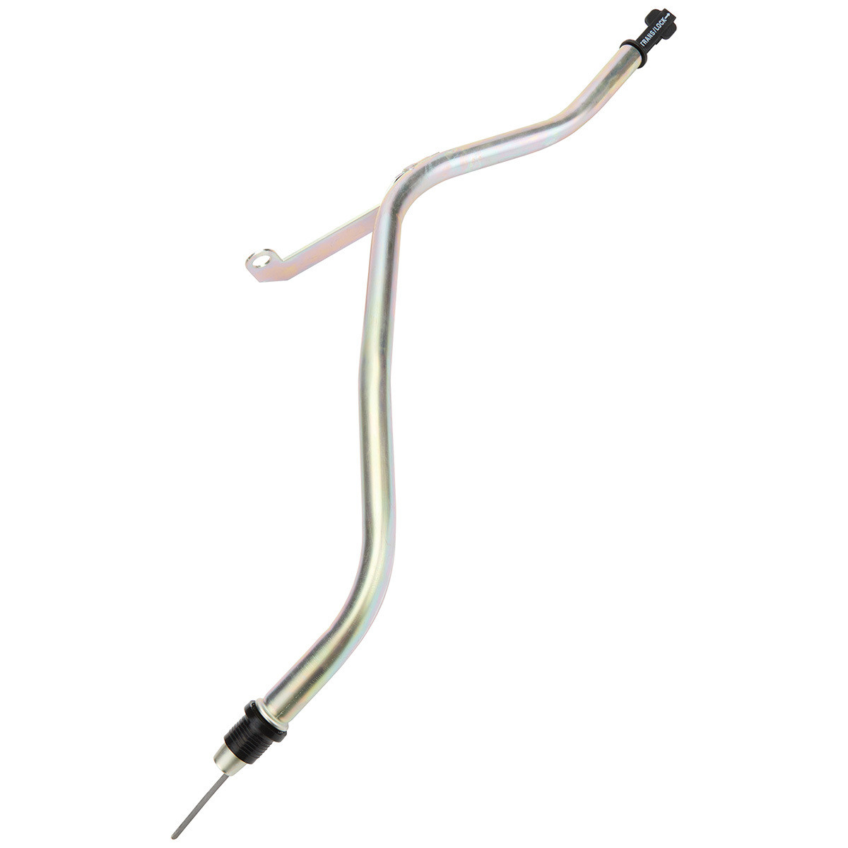 Locking Trans Dipstick TH400 to LS ALL69114 | Allstar Performance