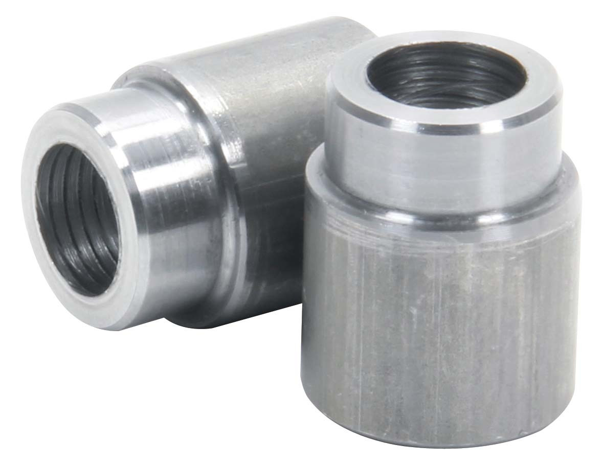 Trailing Arm Spacers for 3/4in Rod Ends 1pr ALL18792 | Allstar