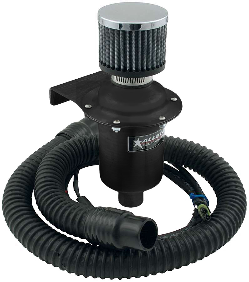 bell helmet blower Qualifier Top Air Pumper Prerunner Whether youre hitting the trails in a convoy or taking to the hot desert for an epic journey with the family BELL TOP FORCED AIR -