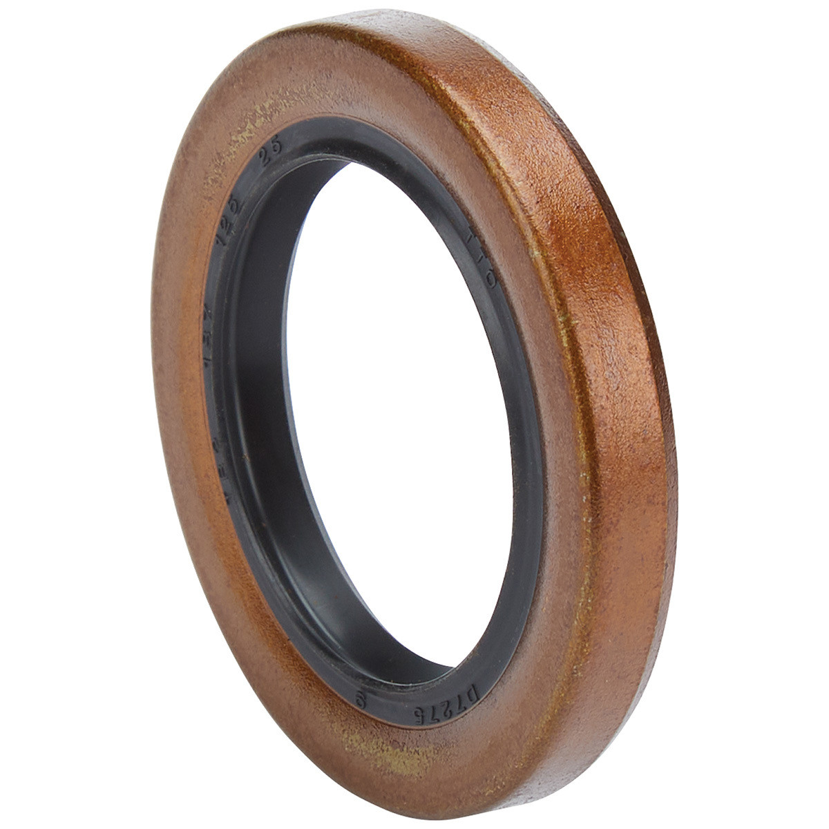 Axle Snout Seal 1.875in OD 1.250in ID ALL72141 - Allstar Performance