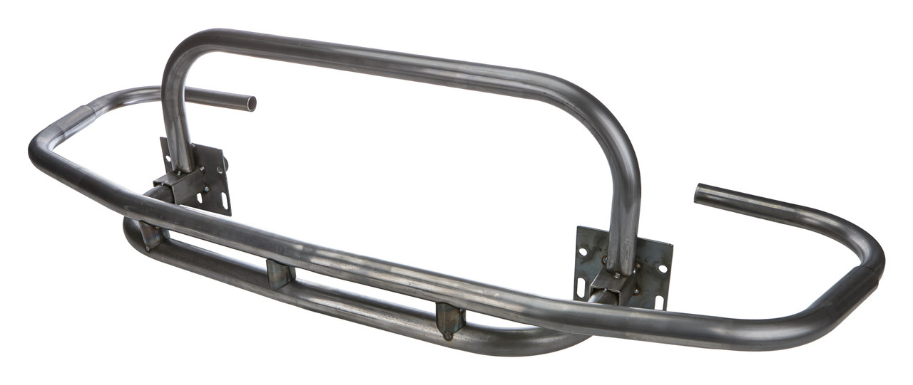 Front Bumper Kit Crown Vic ALL22352 - Allstar Performance