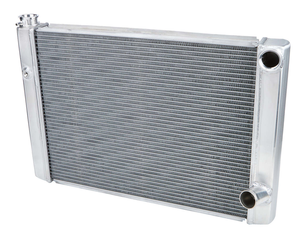 ryuyoさん　26-4-19 Dual Pass Radiator 19X28 With 1/4in Bung ALL30336