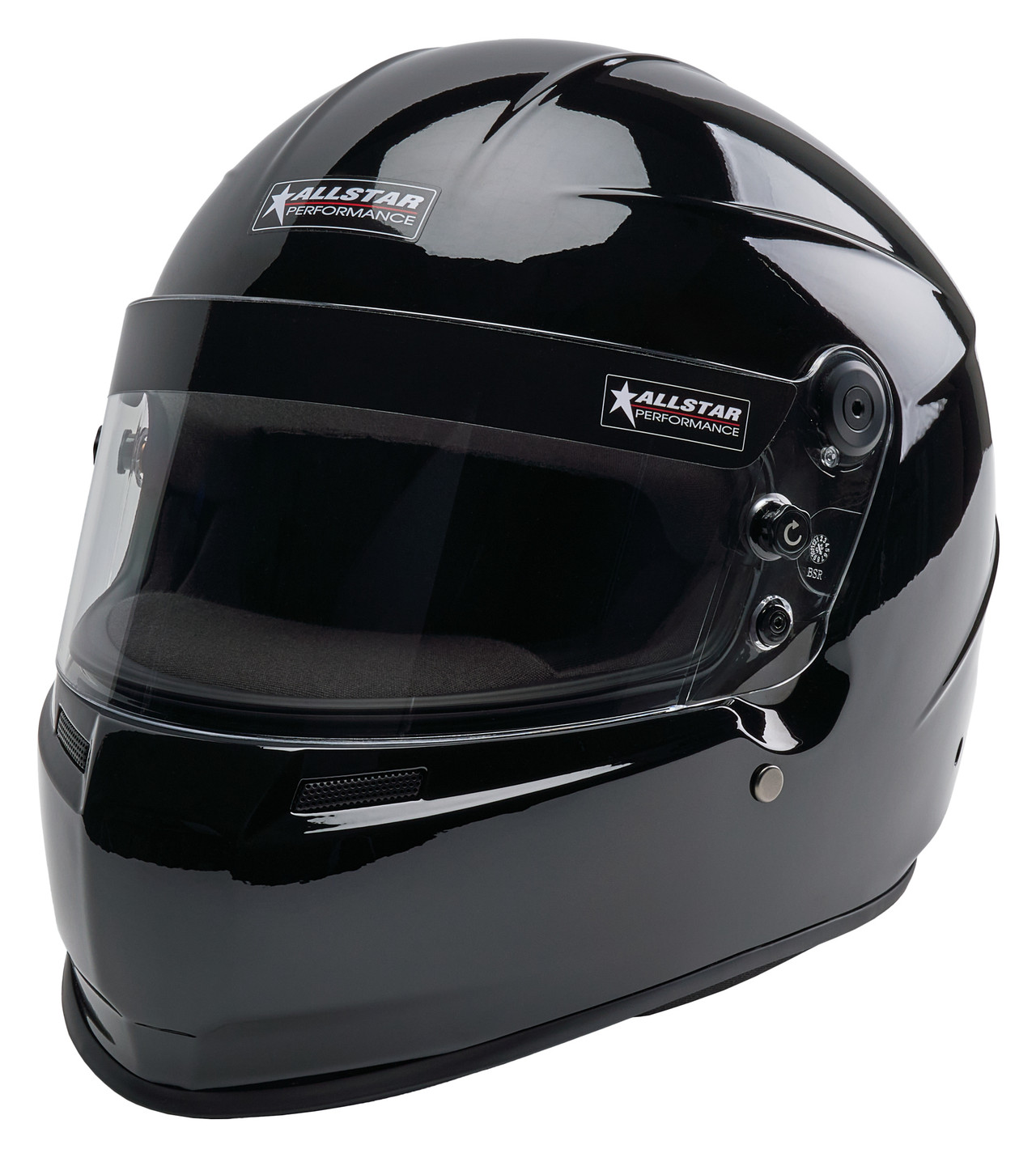 full face black motorcycle helmets snell HJC i11 Helmet Semi-Flat XL and fire HJC H10 SA2020 Auto Racing