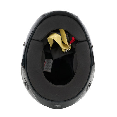 Helmet Series 50 Mid-Air Snell SA2025 ALL942514