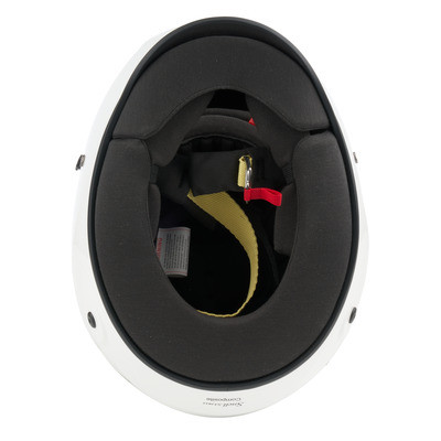 Helmet Series 50 Mid-Air Snell SA2025 ALL942535