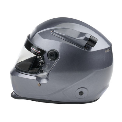 Helmet Series 50 Mid-Air Snell SA2025 ALL942585