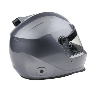 Helmet Series 50 Mid-Air Snell SA2025 ALL942585