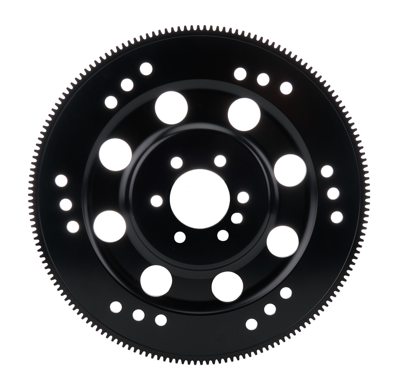 Flexplate 168 Tooth SFI 29.2 ALL26880