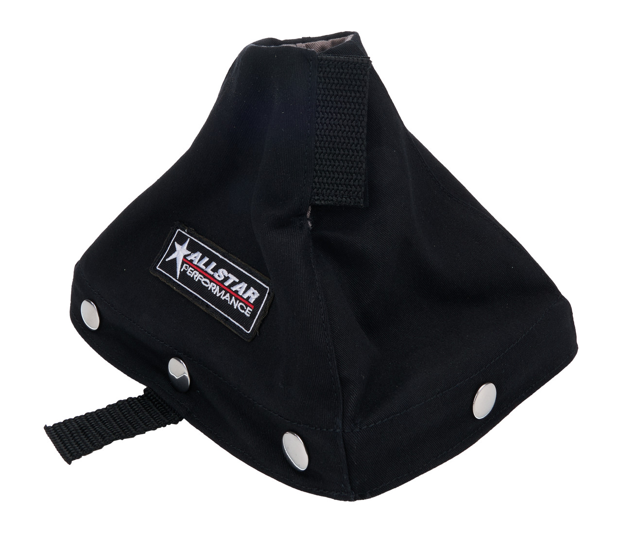 Shifter Boot 6in Tall ALL982011