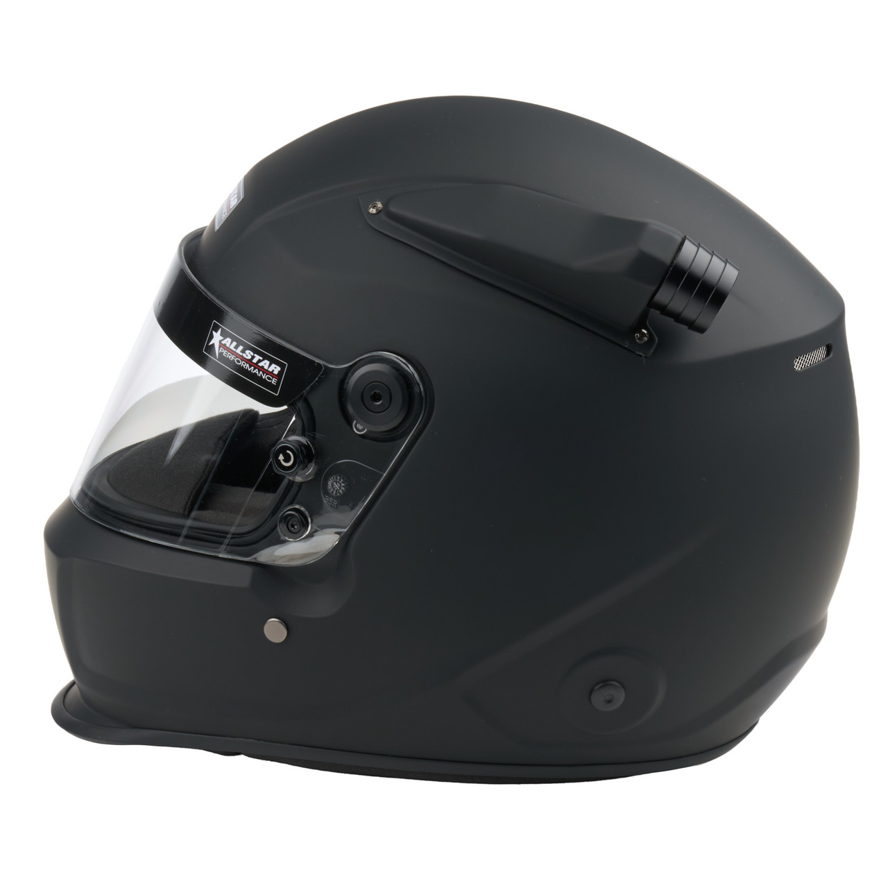 auto racing helmet for motorcycle ILM Snell SA2025 Open Face Helmets Men and Women Model R85 (XL, MatteBlack) : Automotive Pyrotects Pro Airflow All NEW SA2020 redesigned Tri Bell XR7 PRO Racing Helmet