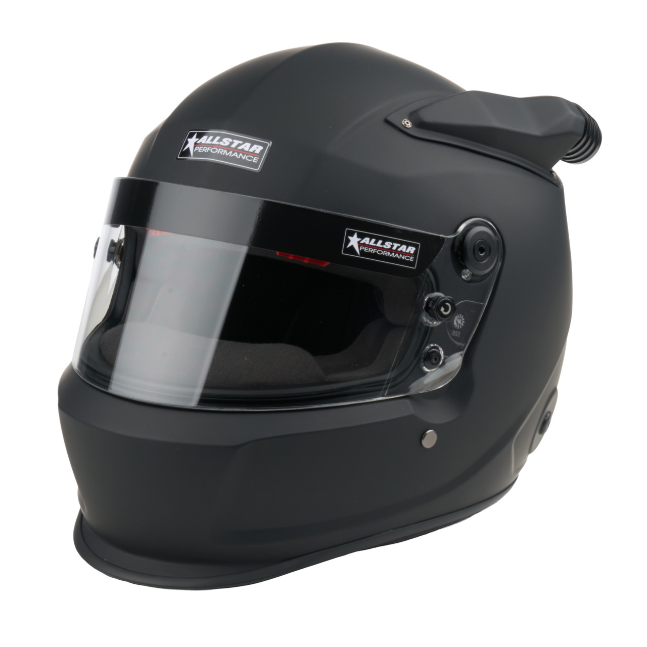 flat bill motorcycle helmets Baseball Cap Helmet - DOUGHBOY LID Meets or exceeds D.O.T LD Baseball Motorcycle Helmet Gloss