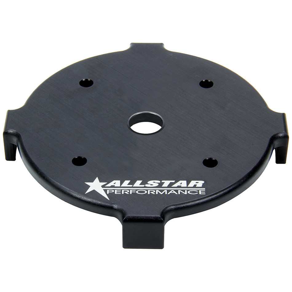 Bolt-On Spring Cup ALL56117 | Allstar Performance
