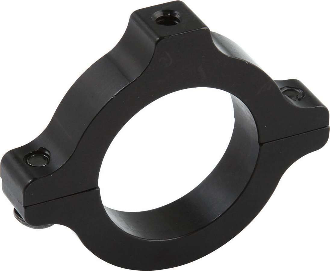 Roll Bar Accessory Clamp 1.50in | Allstar Performance