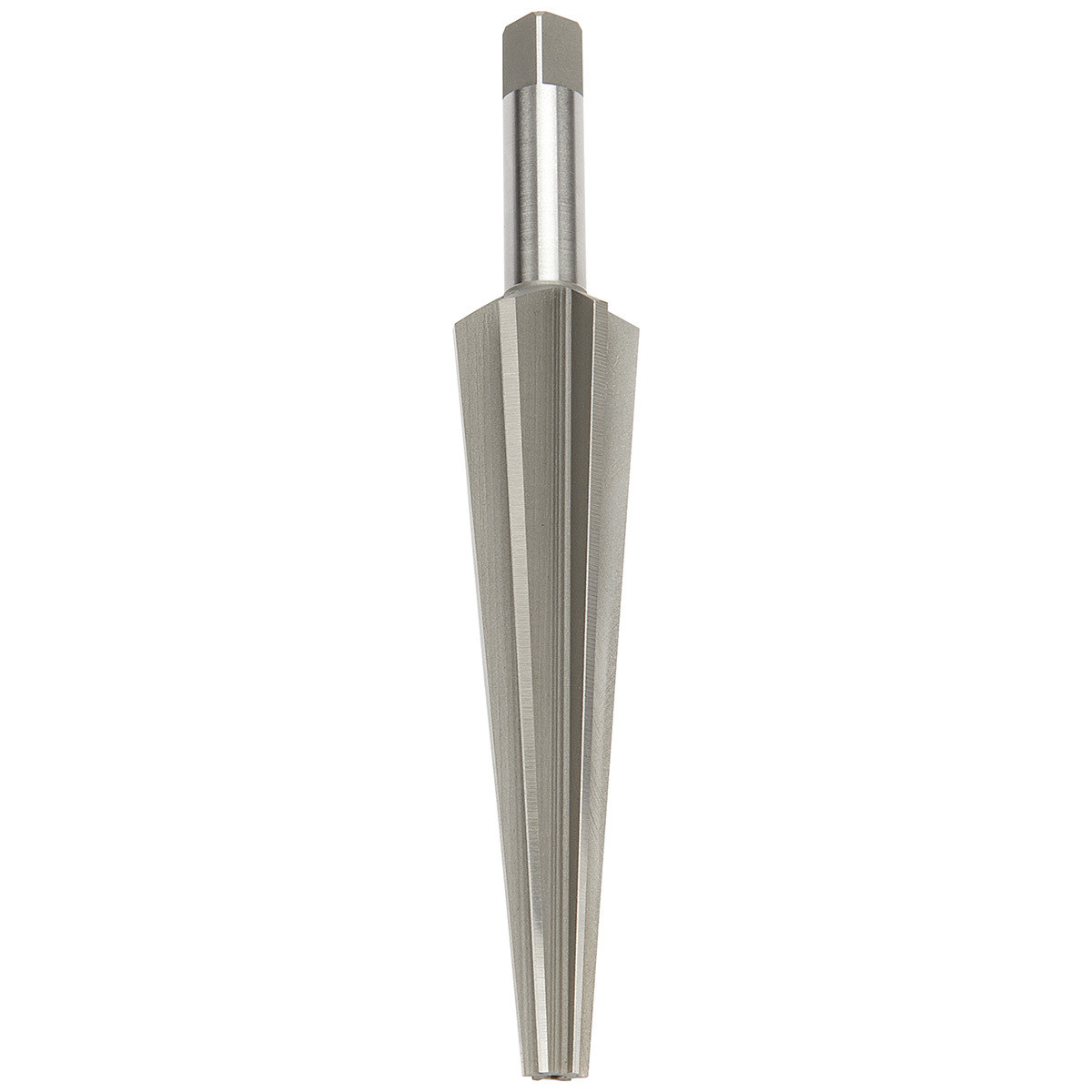 Reamer 2 in/ft Taper Removable Handle | Allstar Performance
