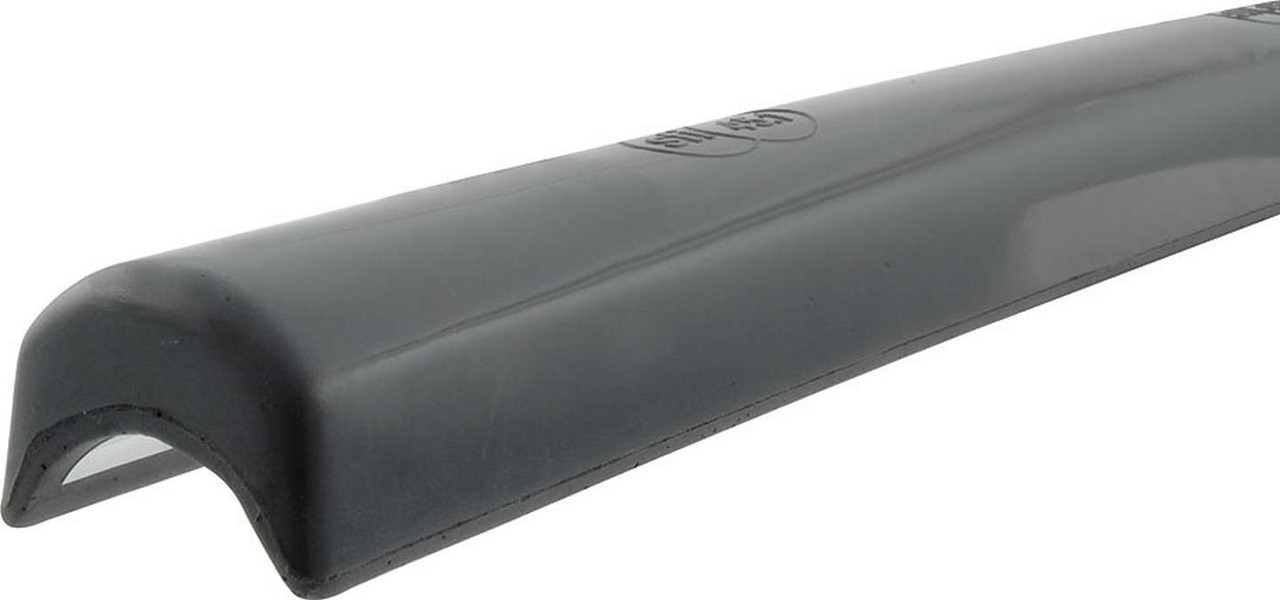 Mini Roll Bar Padding SFI 1.25 to 1.75 | Allstar Performance