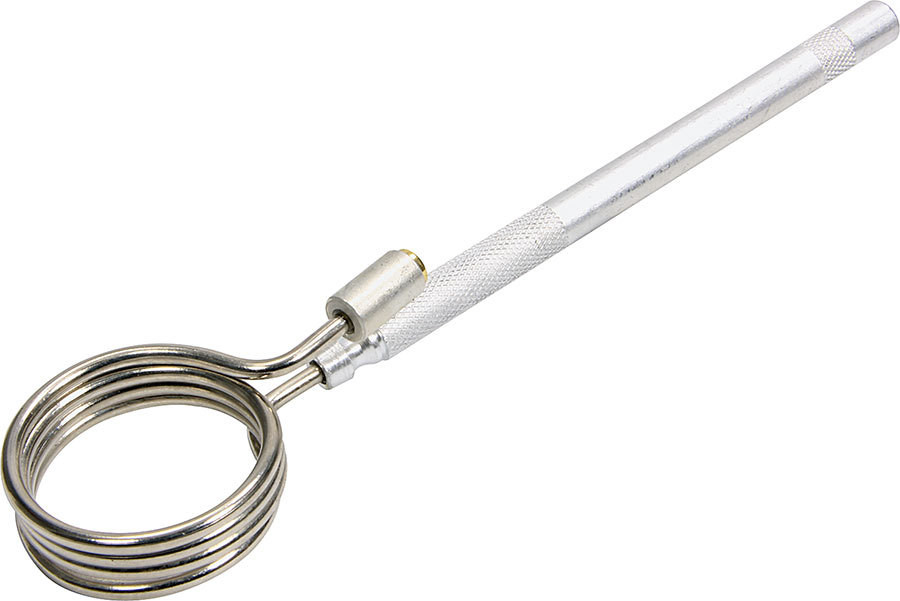 Flexible Magnet 1-1/2 lb Pull | Allstar Performance