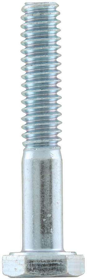Hex Head Bolt 1/4-20 x 1-1/2 Grade 5 | Allstar Performance