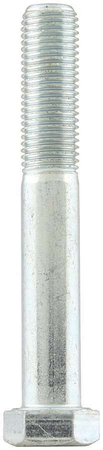 Hex Head Bolt 7/16-20 x 3 Grade 5 5pk | Allstar Performance
