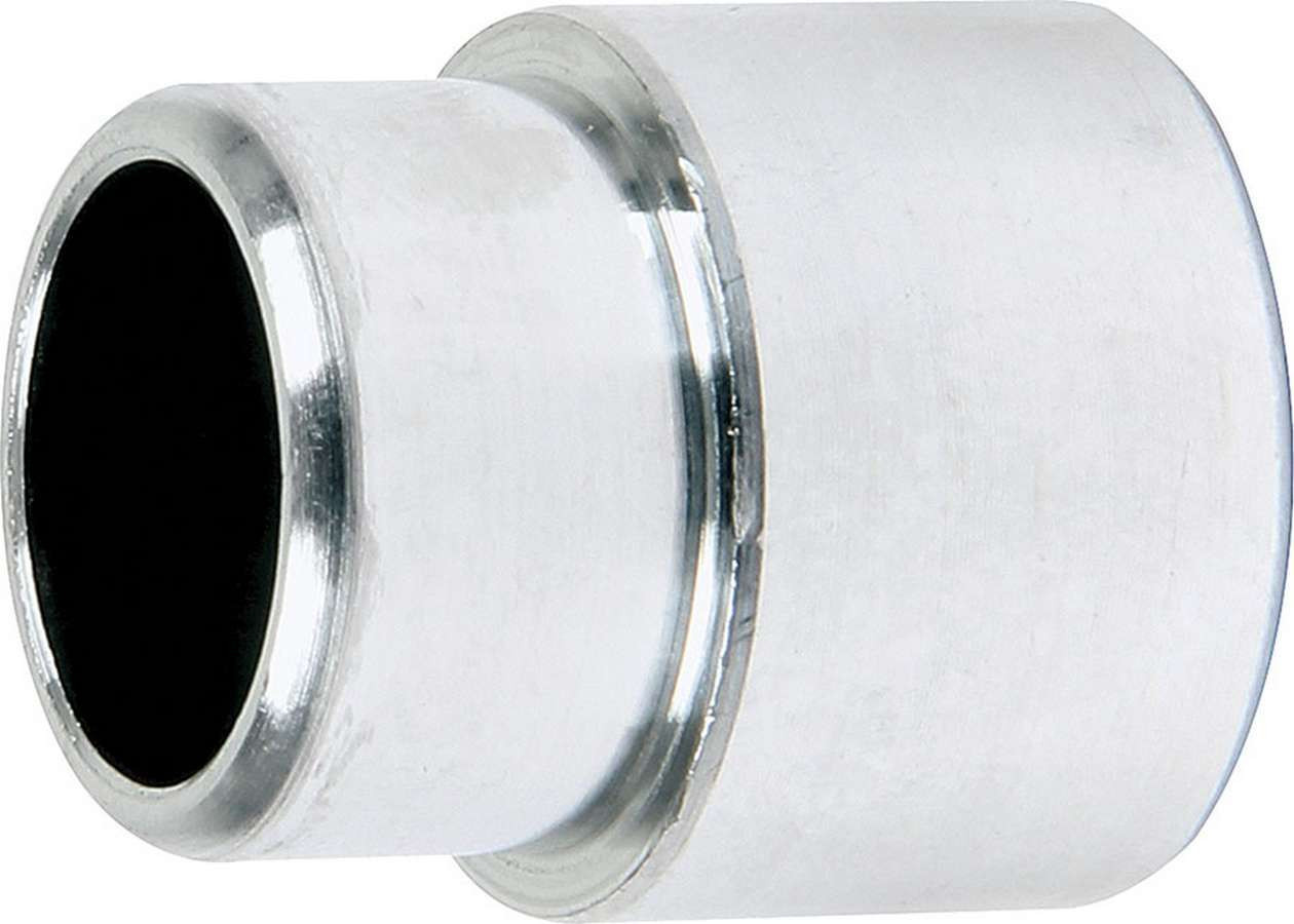 Reducer Spacers 5/8 to 1/2 x 1/2 Alum | Allstar Performance