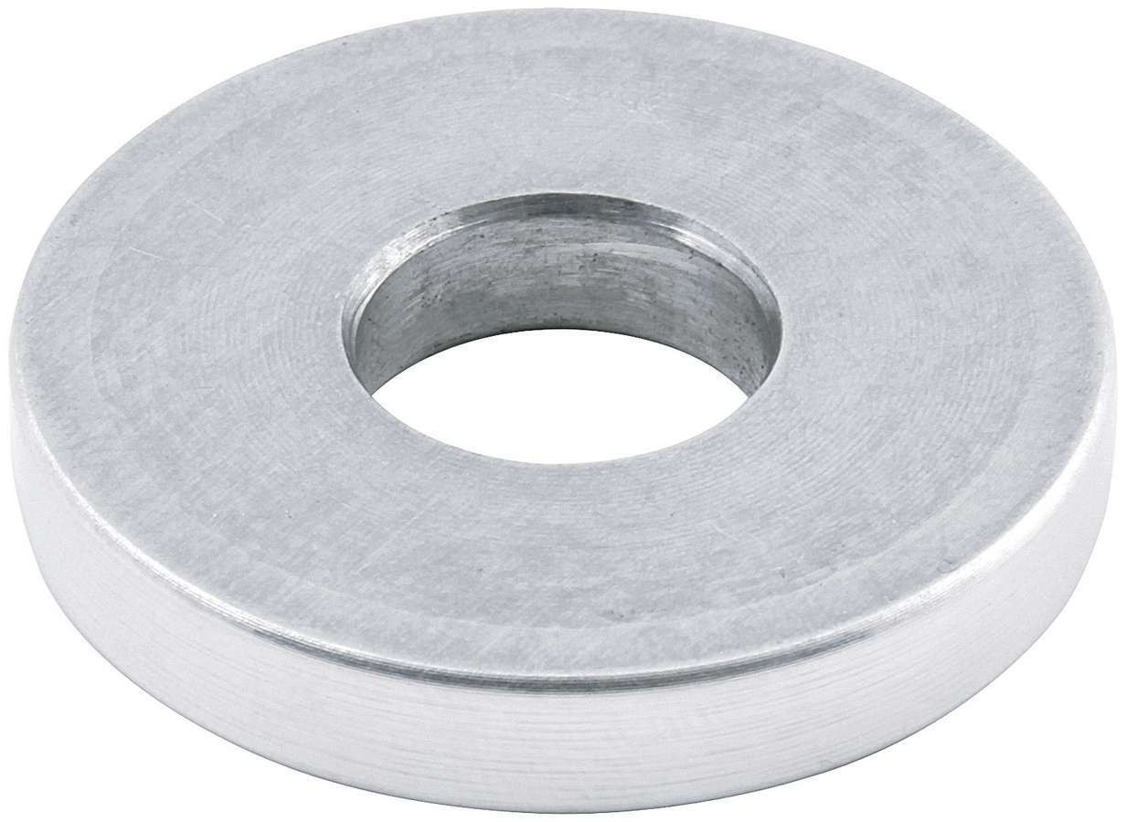 Motor Mount Spacer 1/4