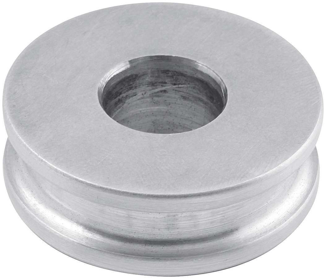 Motor Mount Spacer 1/2