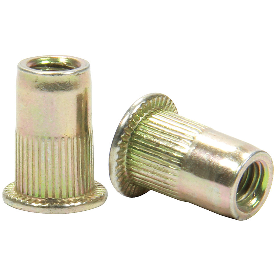 Heli-Coil Threaded Insert 10-32 10pk | Allstar Performance