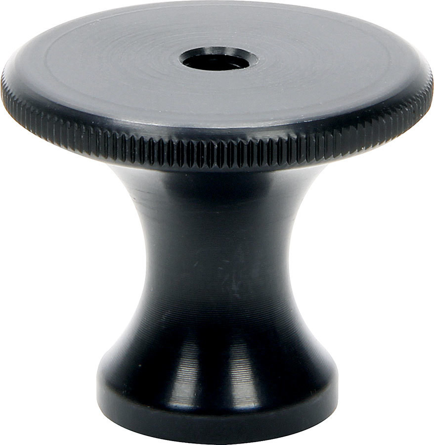 O-Ring Carb Nut Tall 1/4-20in | Allstar Performance