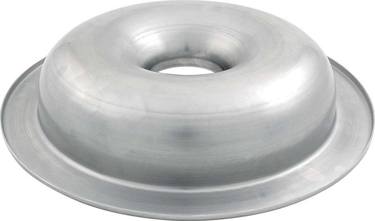 Air Cleaner Bottom 2bbl 14in | Allstar Performance