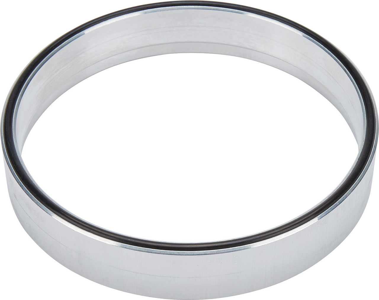 Air Cleaner Spacer 1in Aluminum| Allstar Performance