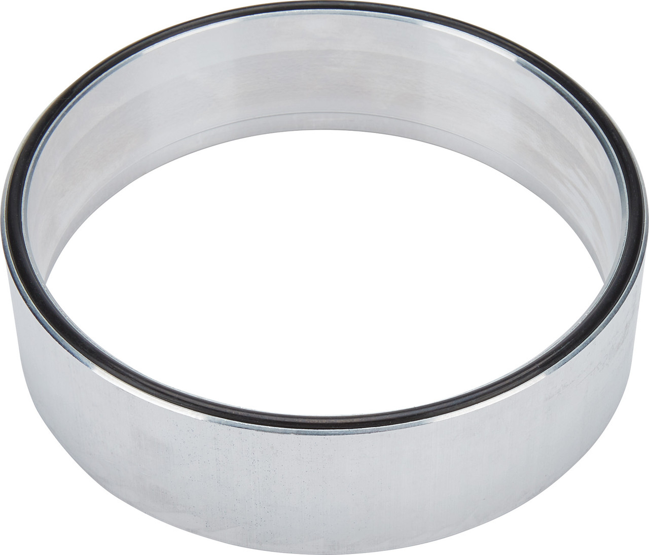 Aluminum Air Cleaner Spacer 1-1/2in | Allstar Performance