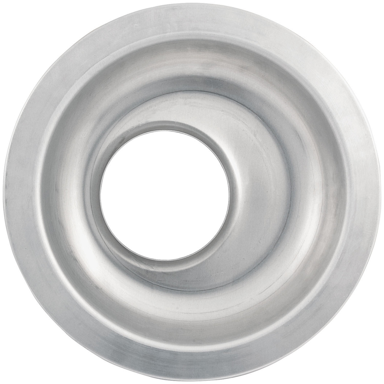 Air Cleaner Bottom 14in Offset | Allstar Performance