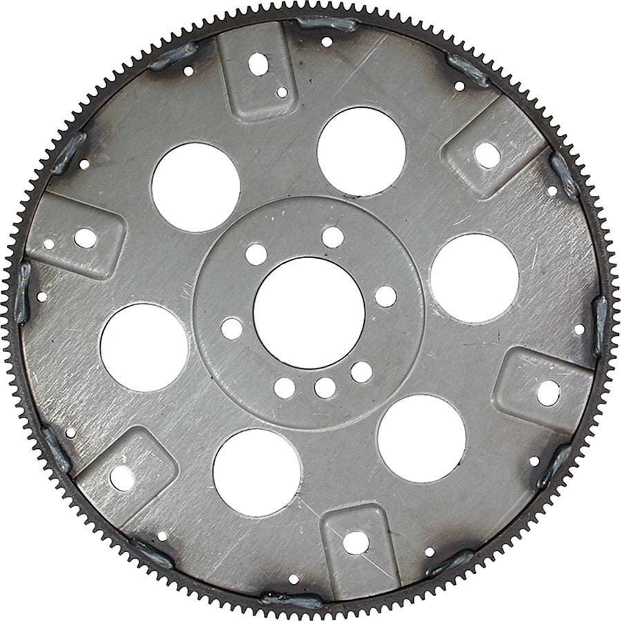 Flexplate 168T Std Internal Balance | Allstar Performance