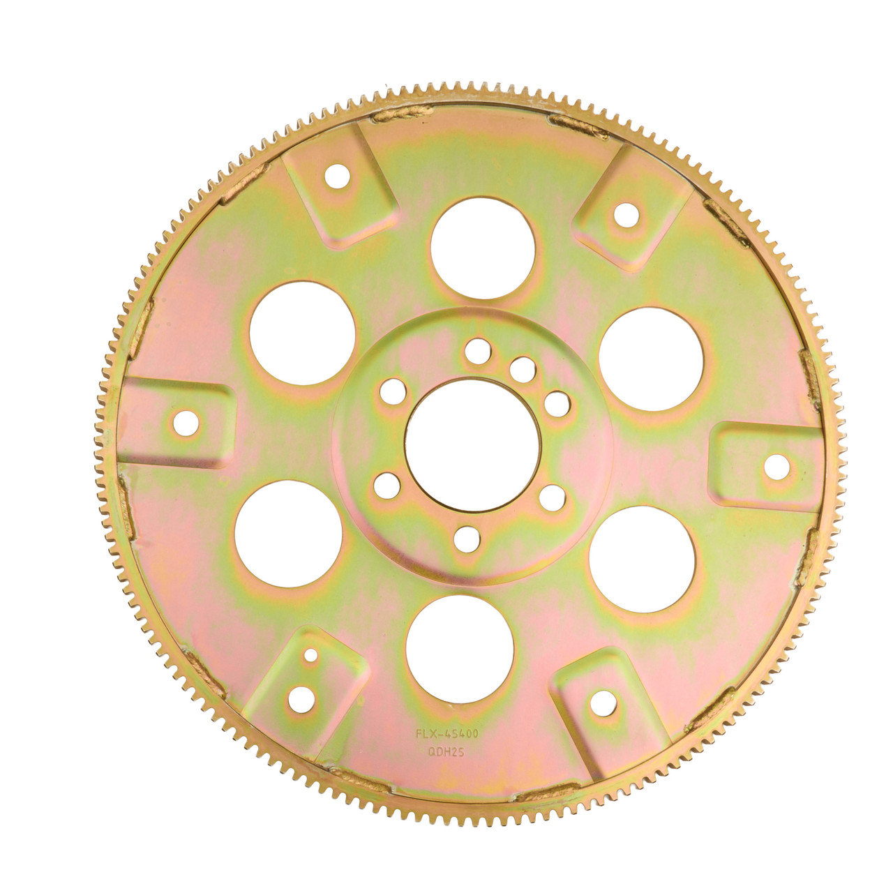 Flexplate 168T 454 SFI Ext Balance | Allstar Performance