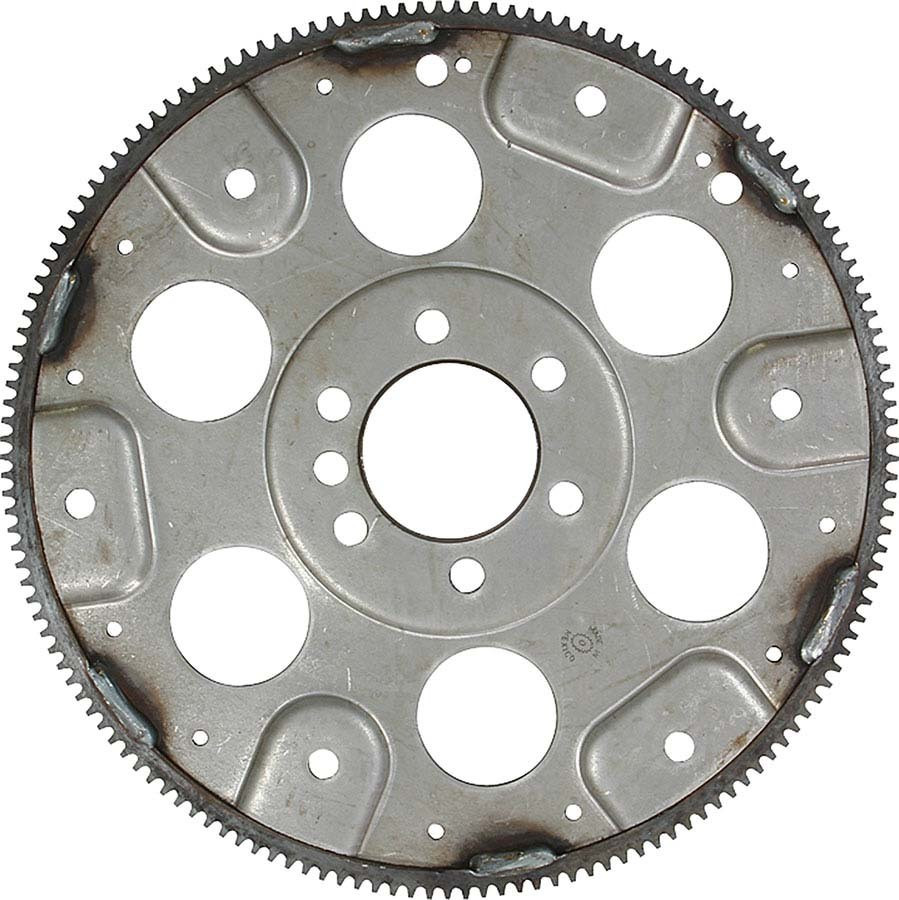 Flexplate 153T Std Internal Balance | Allstar Performance Flexplate 153T Std Internal Balance | Allstar Performance