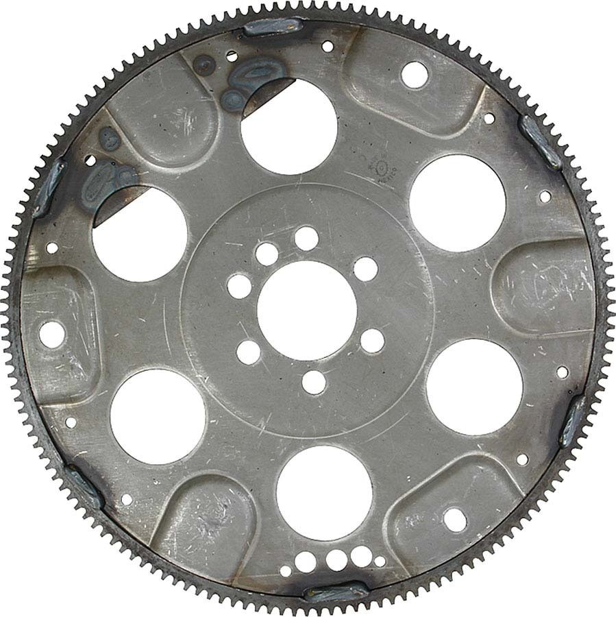 Flexplate 153T External Balance 86-up | Allstar Performance