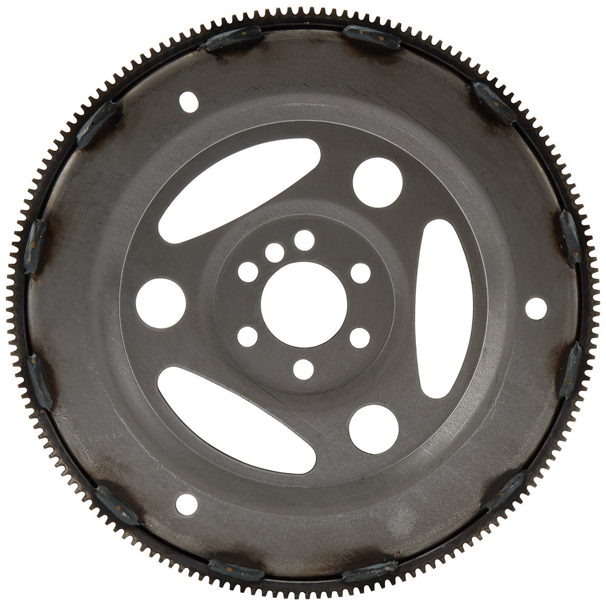 Flexplate 168T STD LS Internal Balance | Allstar Performance