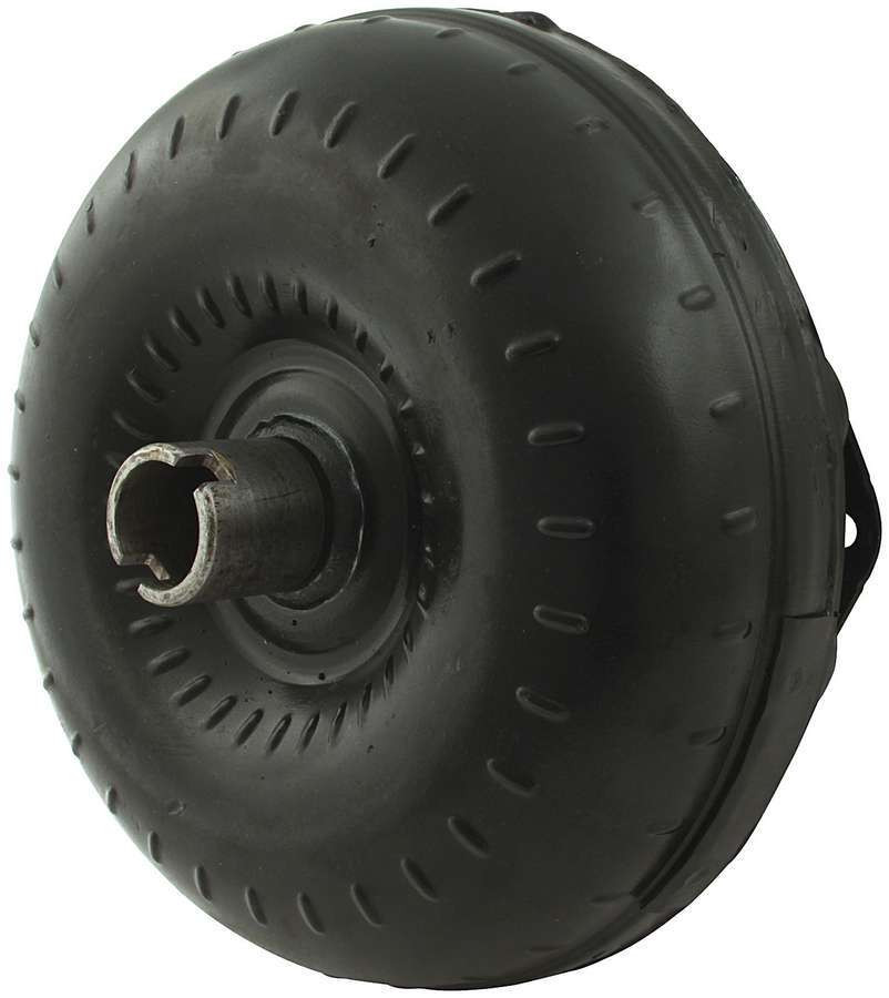 Converter 350/400 2200-2600 Stall | Allstar Performance