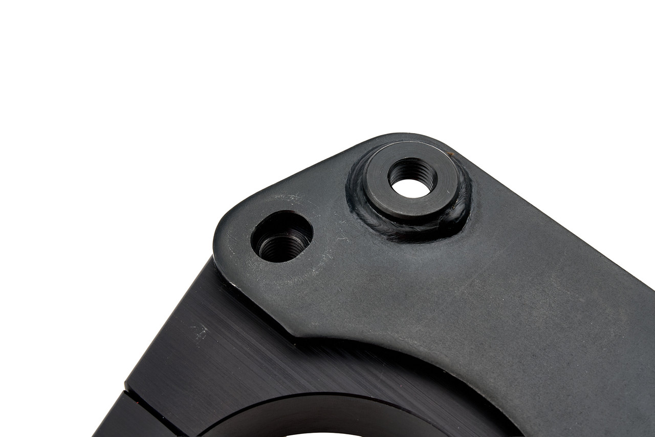 Aluminum Caliper Bracket Superlite | Allstar Performance