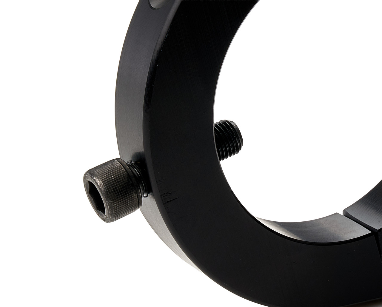 Aluminum Caliper Bracket Superlite | Allstar Performance